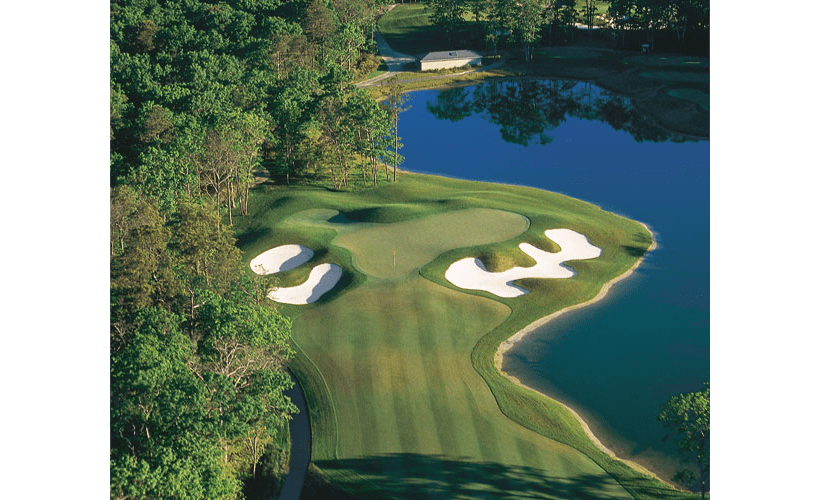 rv-rental-golf-destinations-Shore-Gate-Golf-Club.png