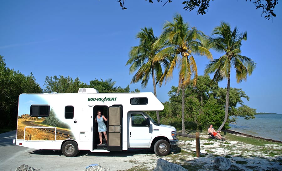 rv-rental_PTO-rv-camping_Florida-keys.jpg