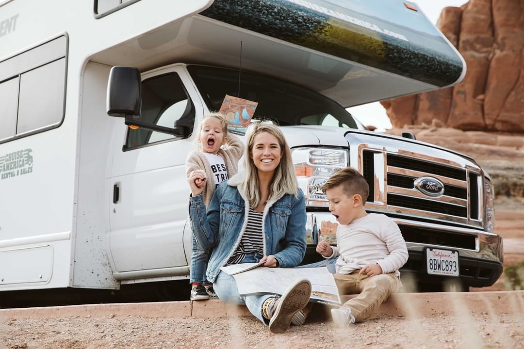 @walkerfamilygoods.jpg @walkerfamilygoods.jpg