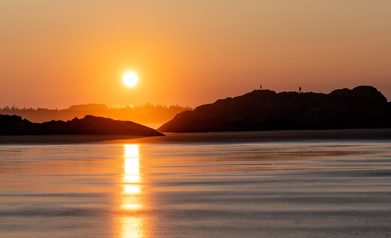 Cruise-America-Things-to-do-in-Canada-Pacific-Rim-National-Park.jpg Cruise-America-Things-to-do-in-Canada-Pacific-Rim-National-Park.jpg