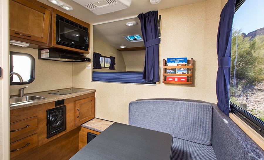 RV-rental_RV-interior_truck-camper-rental_3.jpg