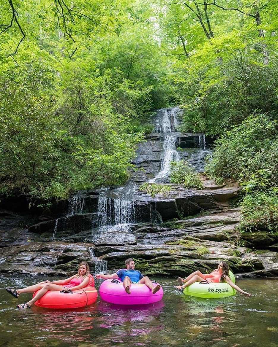 Rv Camping Near Cuyahoga Valley National Park Cruise America