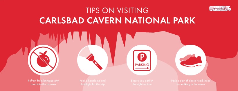 Tips-on-Visiting-Carlsbad-Caverns-National-Park.jpg