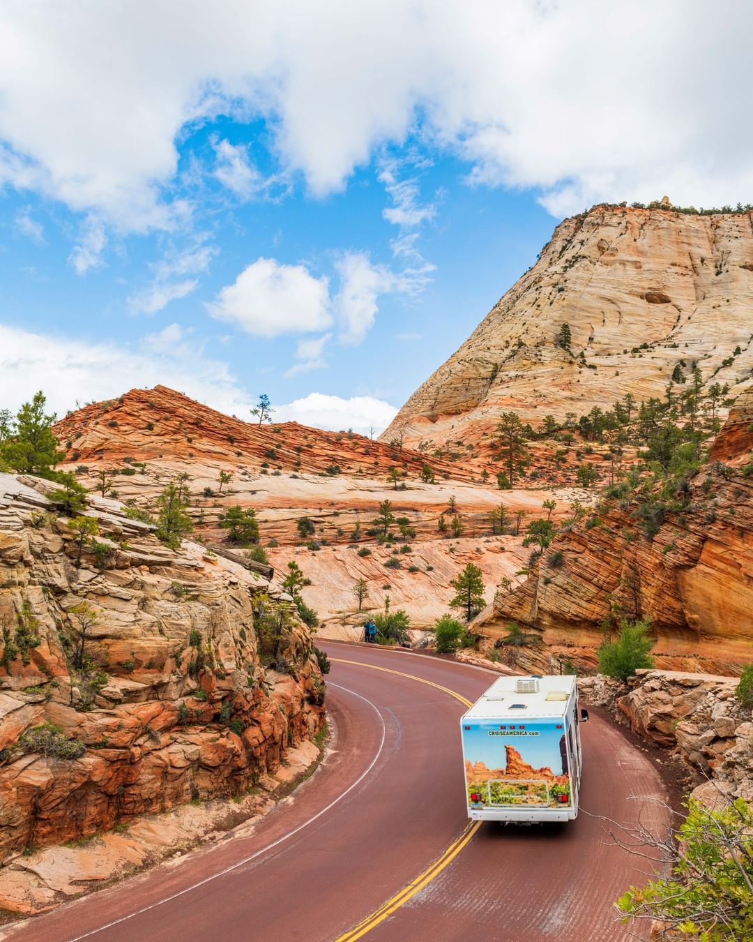 Cruise-America-Best-Time-to-Visit-Zion-National-Park-jordanbanksphoto.jpg