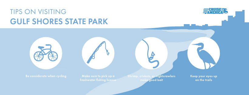 Tips-on-Visiting-Gulf-Shores-State-Park.png
