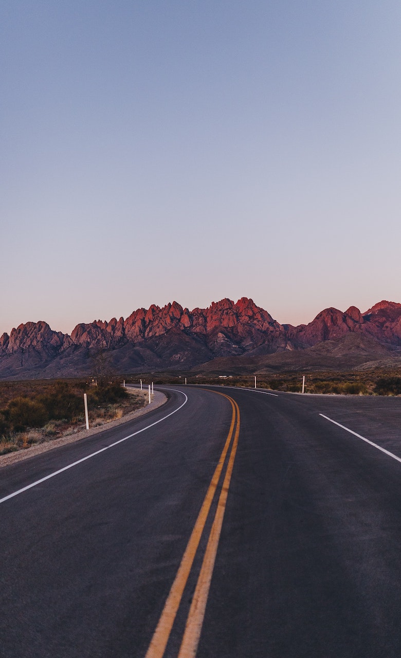 Cruise-America-Things-to-Do-in-Carlsbad-Caverns-National-Park.jpg