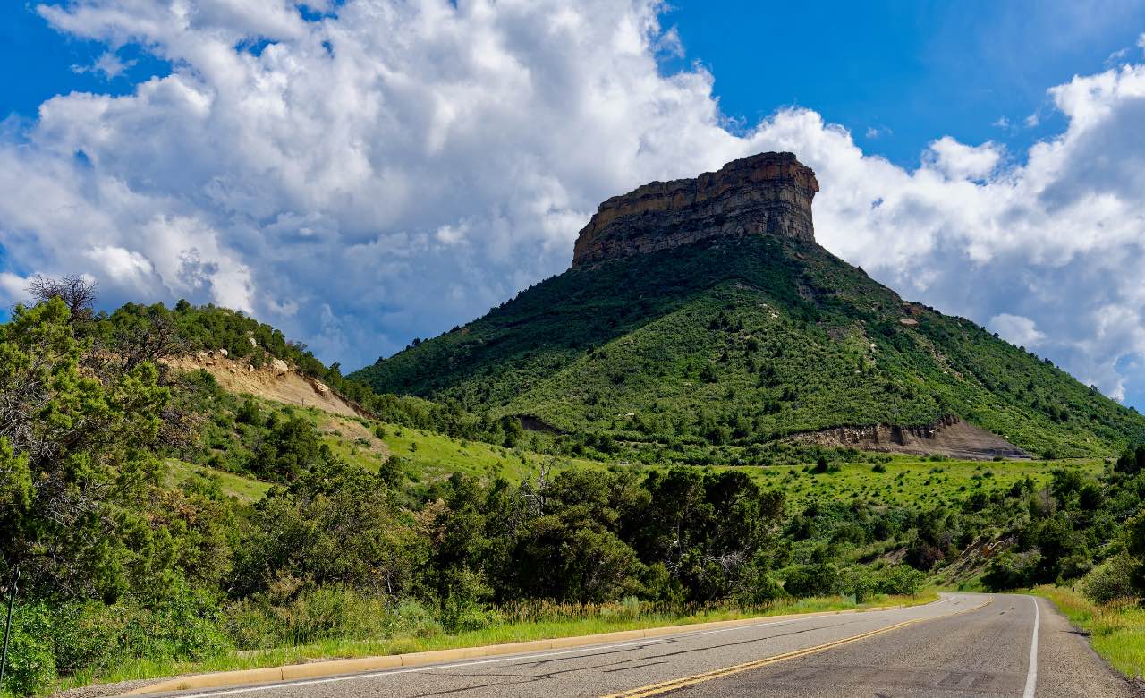 Cruise-America-Mesa-Verde-National-Park-RV-Parks.jpg