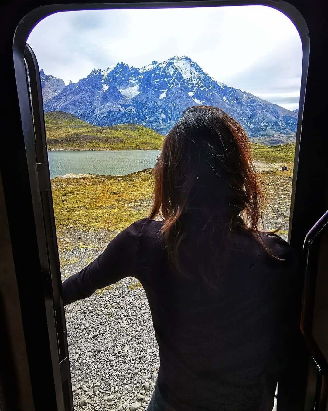 Cruise-America-RV-Rental-for-North-Cascades-National-Park-mkaiuca.jpg