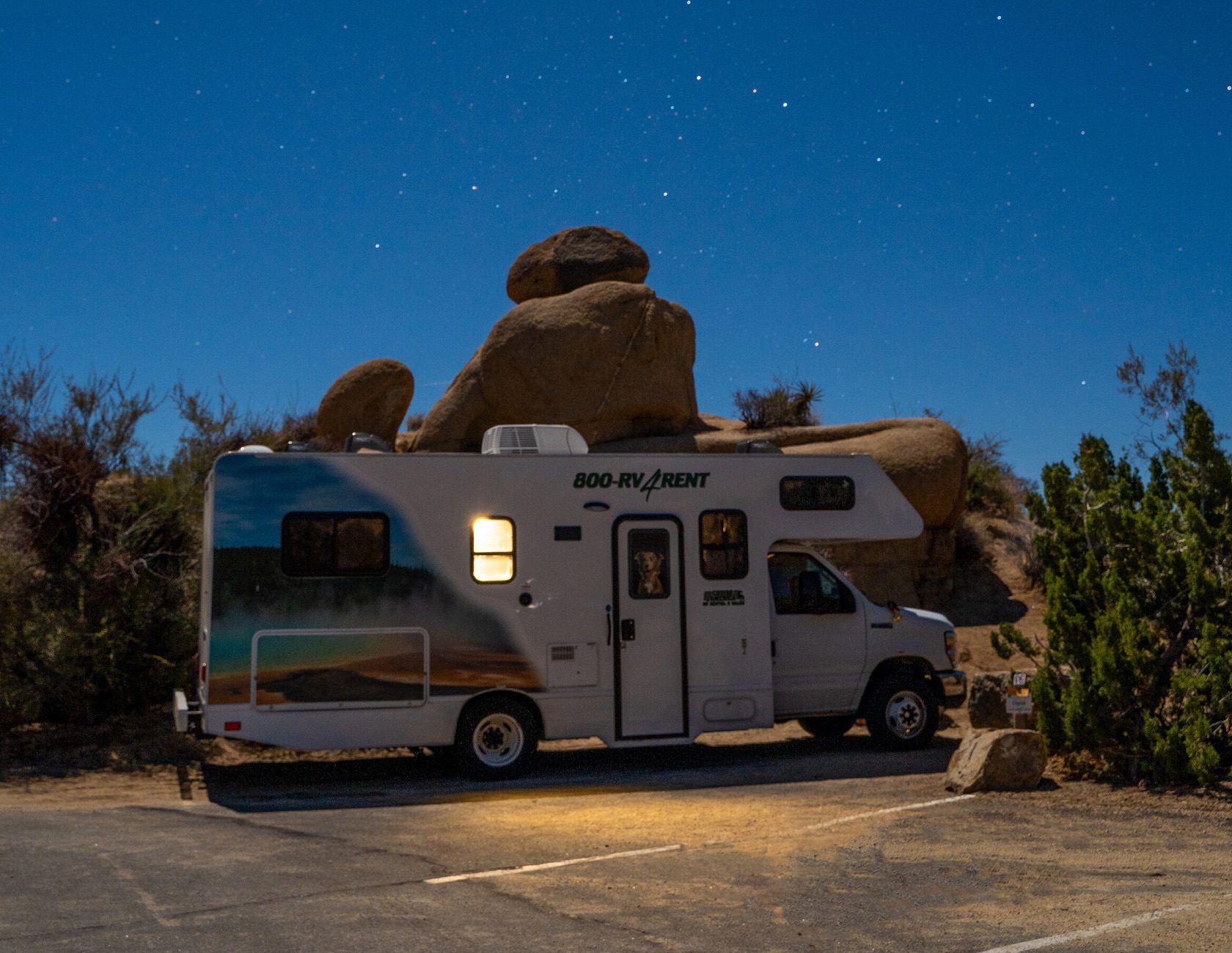 What-to-Know-When-Searching-For-Free-Overnight-RV-Parking.jpg