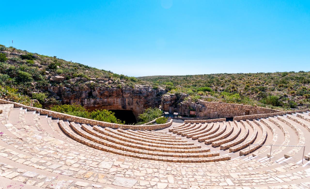 Cruise-America-Carlsbad-Caverns-National-Park-RV-Parks.jpg Cruise-America-Carlsbad-Caverns-National-Park-RV-Parks.jpg