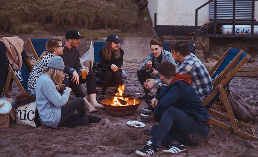 Celebrate_Halloween_Outdoors_friends.jpg