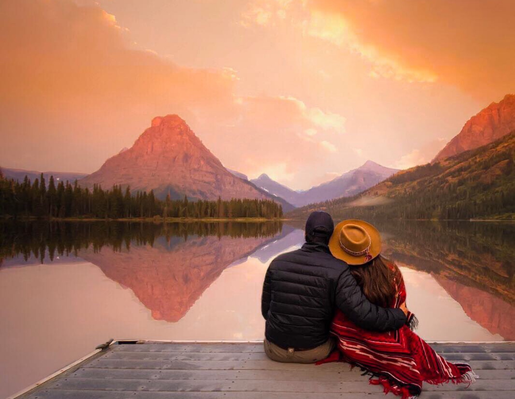 Cruise-America-Things-To-Do-Glacier-National-Park-max_lau_photo.jpg