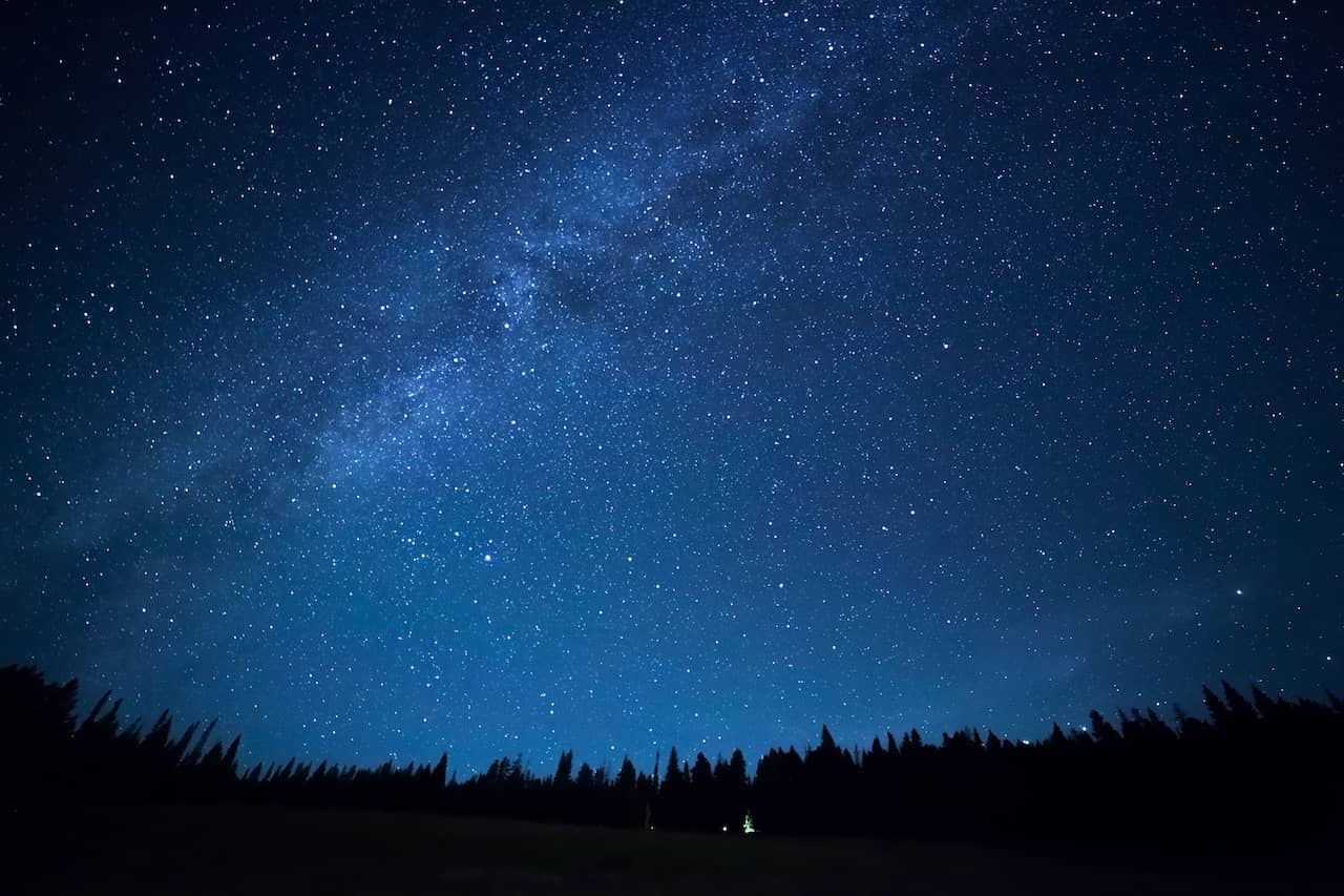 stargazing-in-washington.jpg