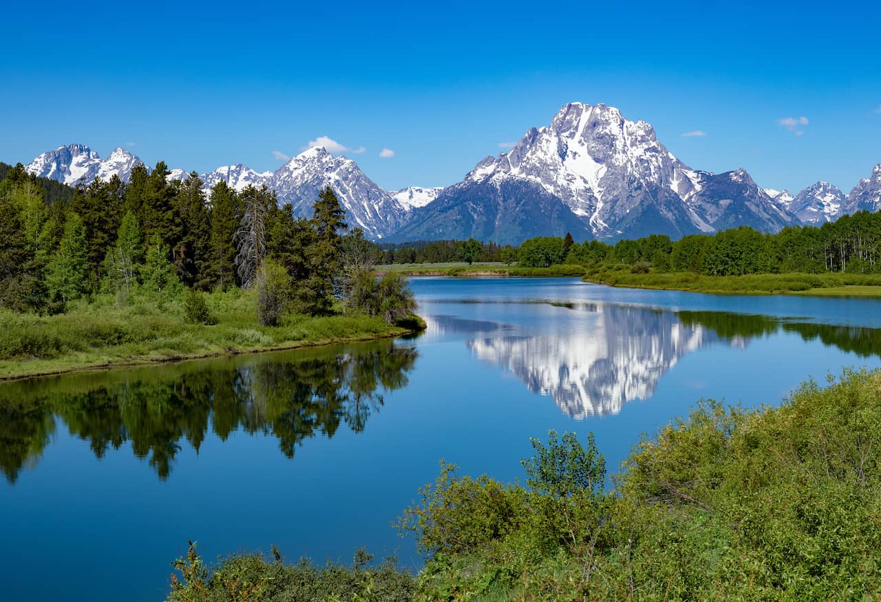 wyoming-national-parks.jpg