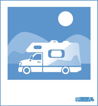 Most-Scenic-American-RV-Parks-to-Visit-at-Least-Once.jpg Most-Scenic-American-RV-Parks-to-Visit-at-Least-Once.jpg
