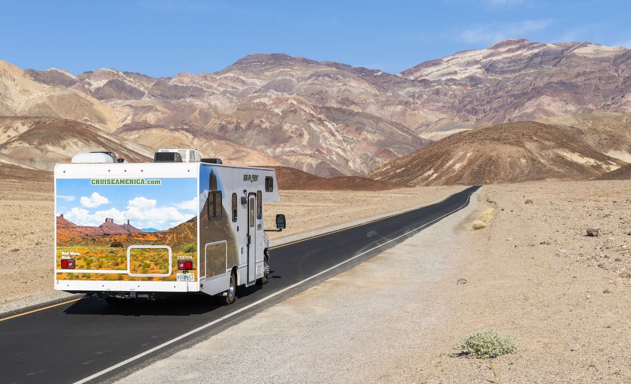 Cruise-America-RV-Battery-Life.jpg Cruise-America-RV-Battery-Life.jpg