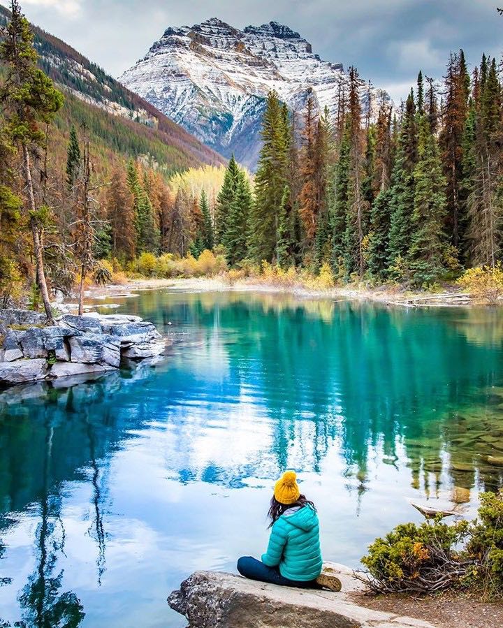 Cruise-America-Thing-to-Do-in-North-Cascades-National-Park-swissclick_photography.jpg