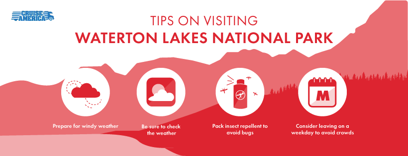 Cruise-America-Tips-on-Visiting-Waterton-Lakes-National-Park.png