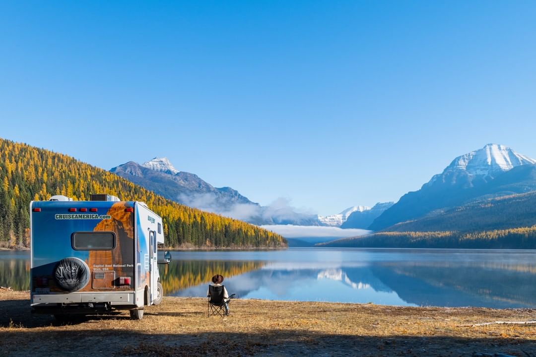 Cruise-America-RV-Rental-Grand-Teton-jordanbanksphoto.jpg