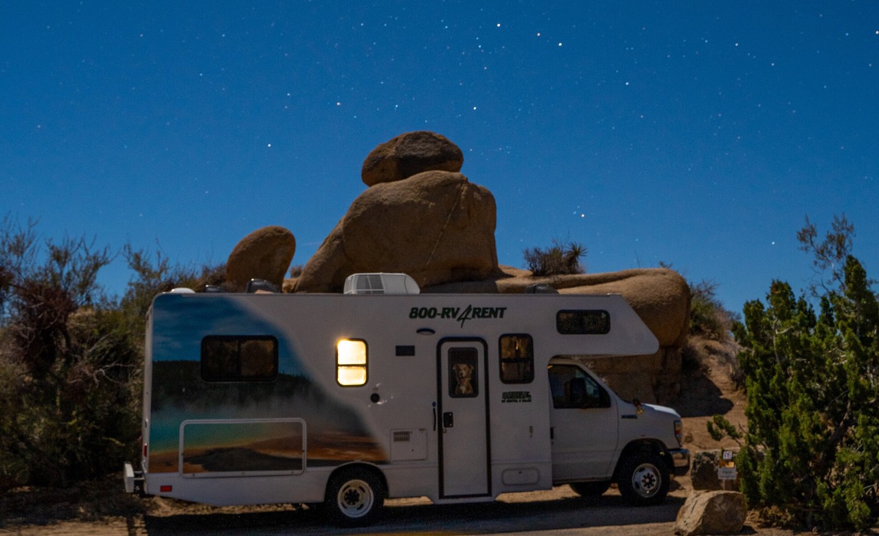 Cruise-America-Factors-That-Affect-RV-Battery-Life.jpg Cruise-America-Factors-That-Affect-RV-Battery-Life.jpg
