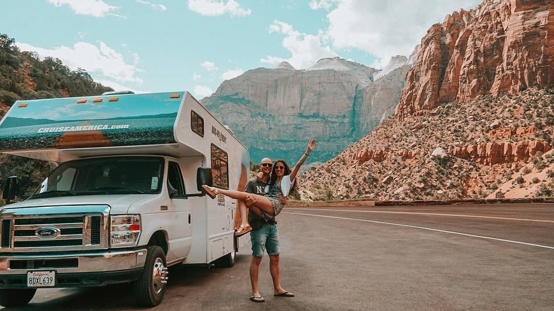 Cruise-America-Zion-National-Park-Campgrounds-chiara-chiarinaa.jpg