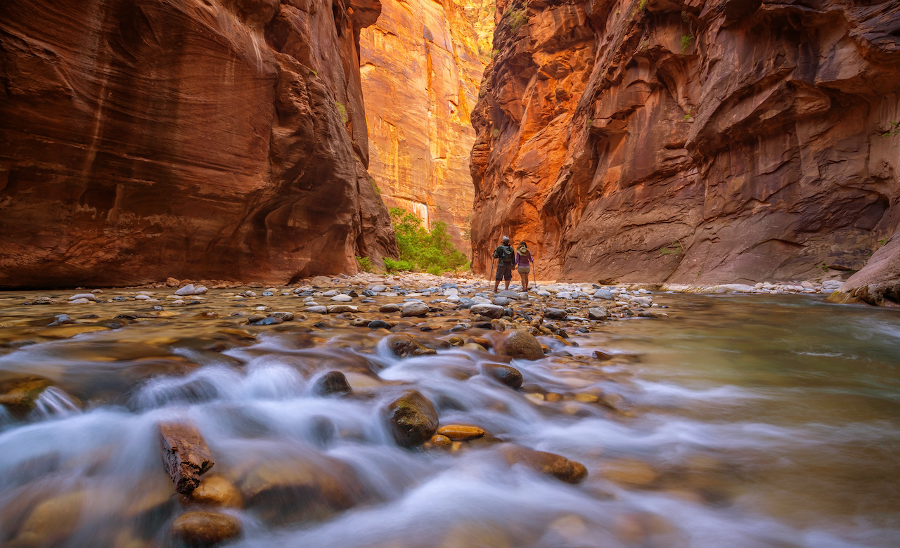 Cruise-America-Things-To-Do-in-Zion-National-Park.jpg Cruise-America-Things-To-Do-in-Zion-National-Park.jpg