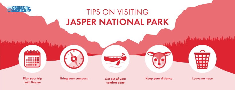 Tips-on-Visiting-Jasper-National-Park.jpg