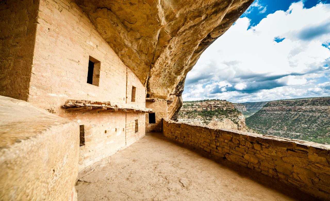 Cruise-America-Tips-on-Visiting-Mesa-Verde-National-Park.jpg