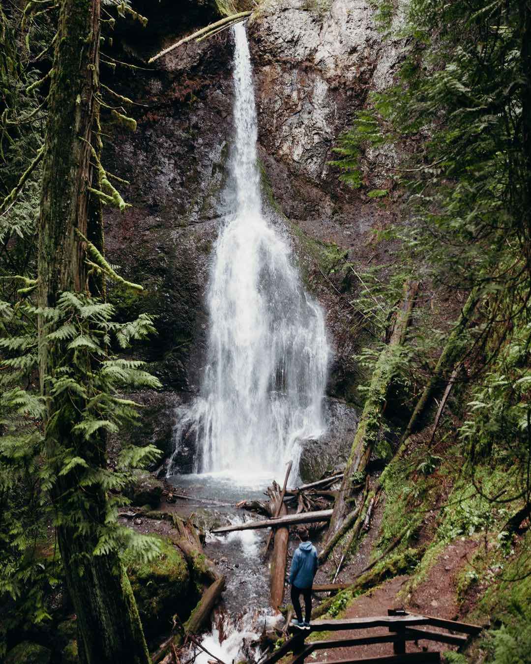 Cruise-America-Things-to-Do-in-Fundy-National-Park-iamdavidko.jpg