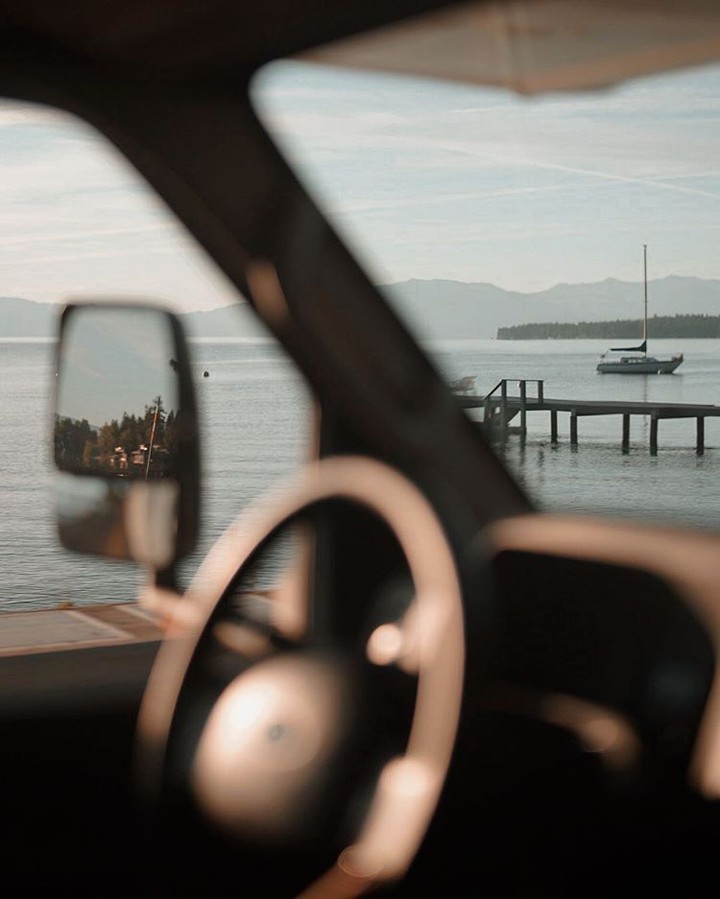 Cruise-America-Canadas-Pacific-Rim-National-RV-Parks-darkroom-pictures.jpg Cruise-America-Canadas-Pacific-Rim-National-RV-Parks-darkroom-pictures.jpg
