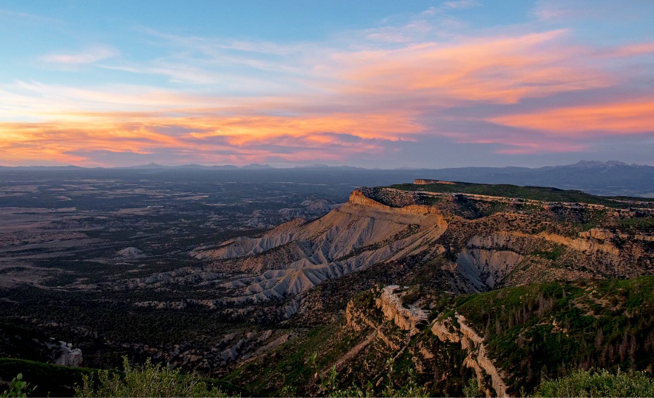 Cruise-America-Mesa-Verde-National-Park-Facts.jpg