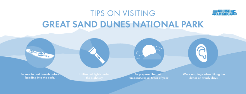 Tips-on-Visiting-Great-Sand-Dunes-Colorado.png