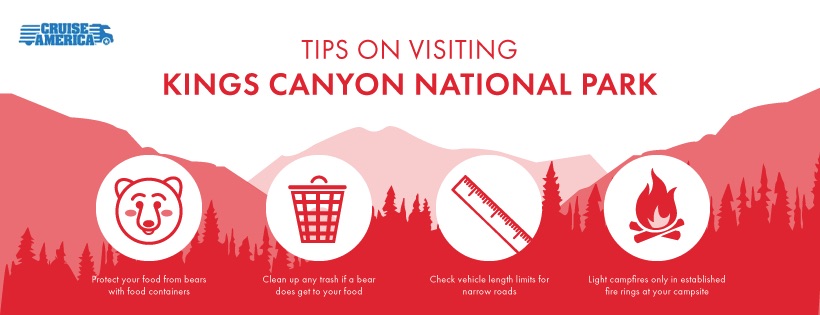 Tips-on-Kings-Canyon-National-Park.jpg