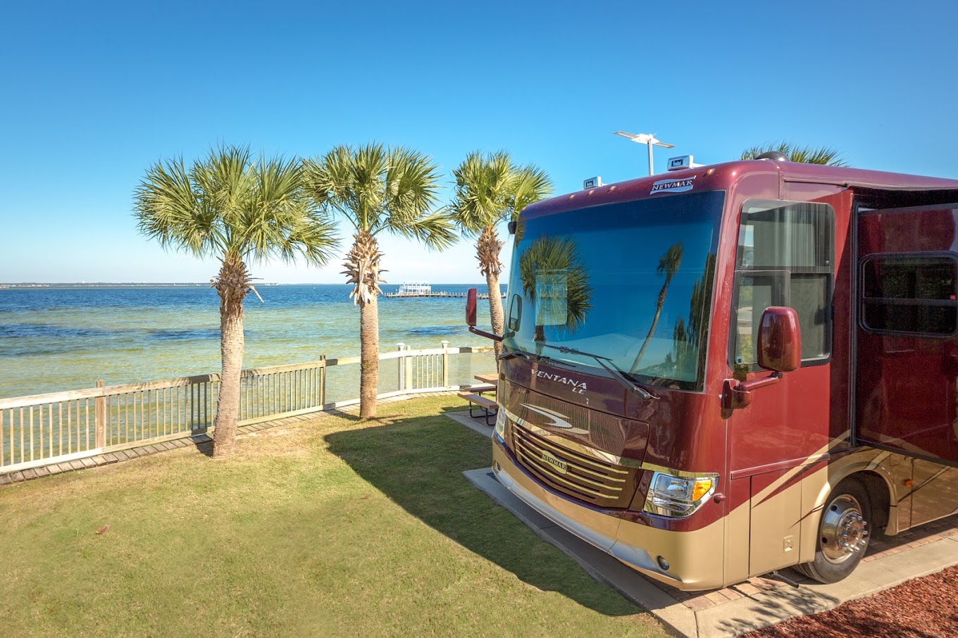 Site-39-at-Destin-West-RV-Resort.jpeg Site-39-at-Destin-West-RV-Resort.jpeg