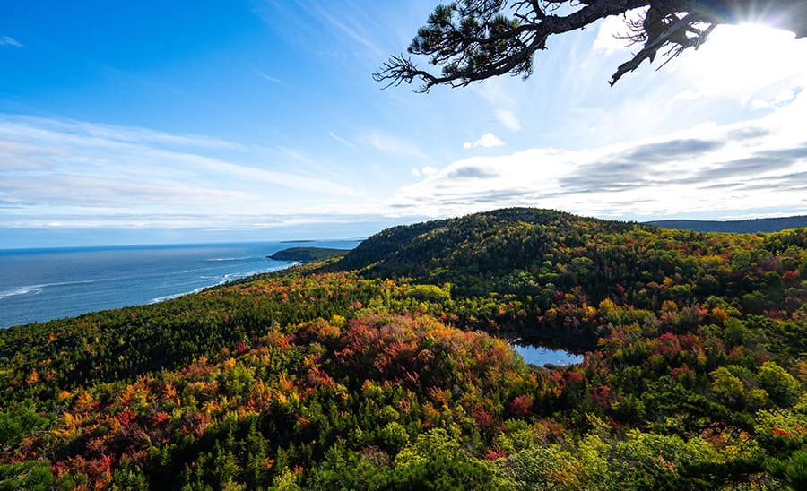 RV_rental_national_parks_fall_Acadia.jpg