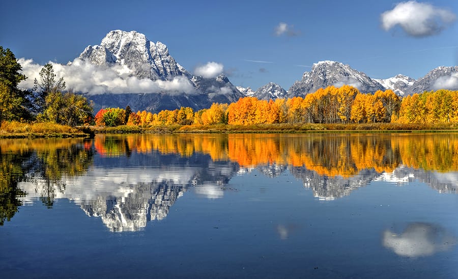 RV_rental_national_parks_fall_Grand_Teton.jpg