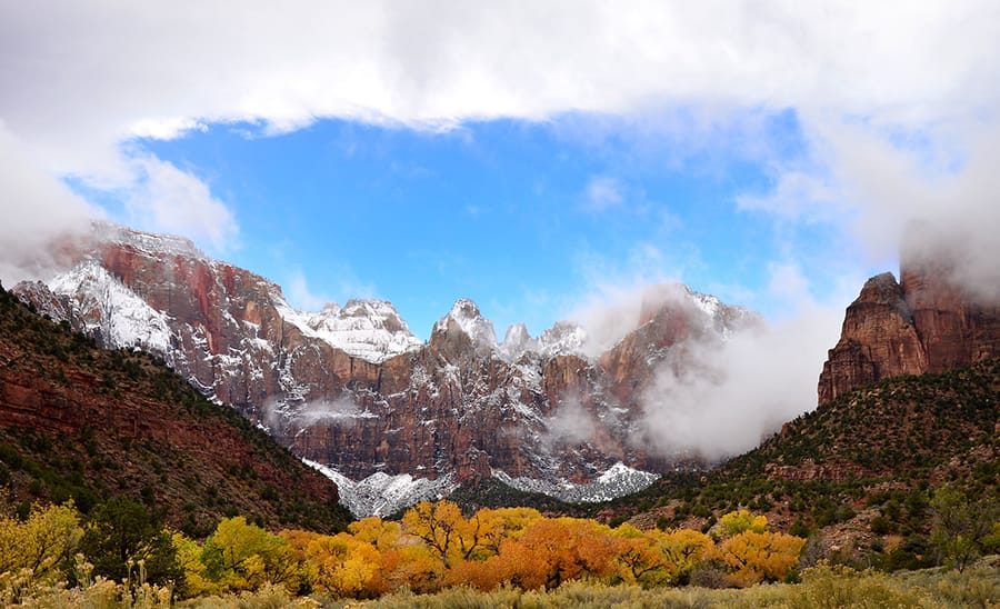 RV_rental_national_parks_fall_Zion.jpg