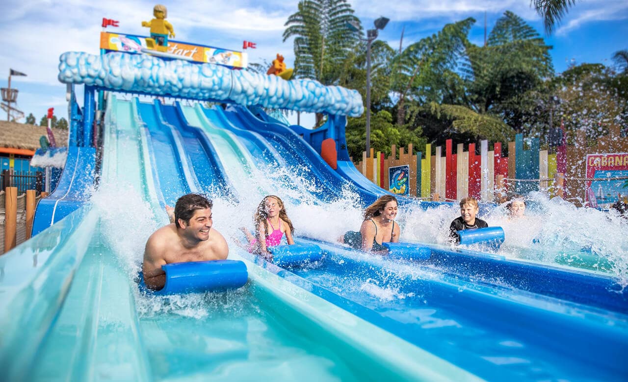 RV-rental-cool-waterparks5-(1).jpg