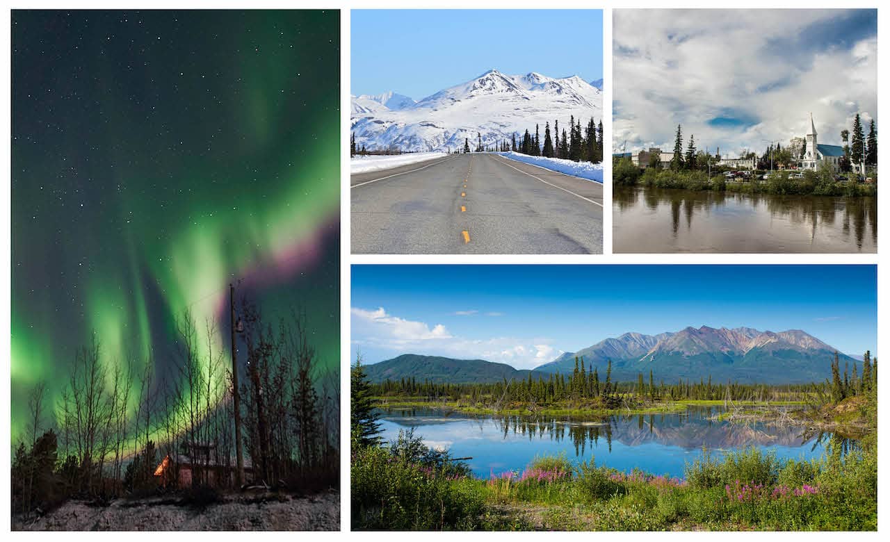 Best-10-Destinations-to-Hit-on-a-Road-Trip-to-Alaska_b-2.jpg