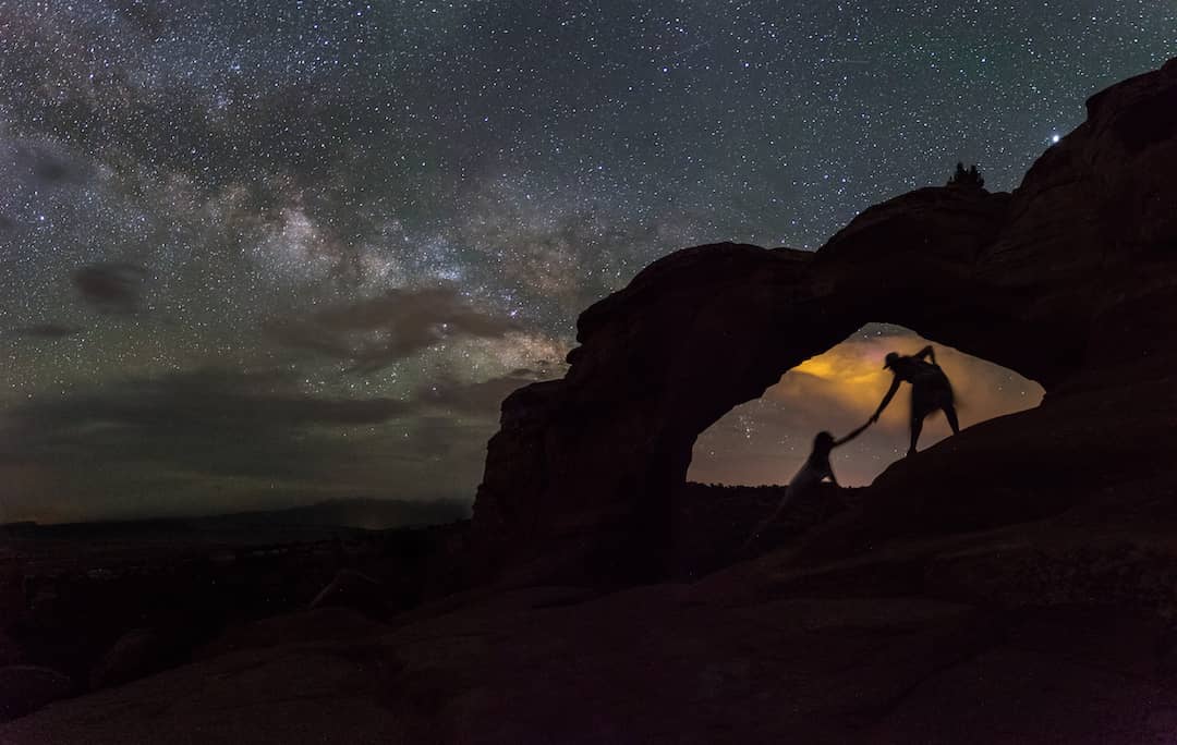 utah-stargazing-2.jpg