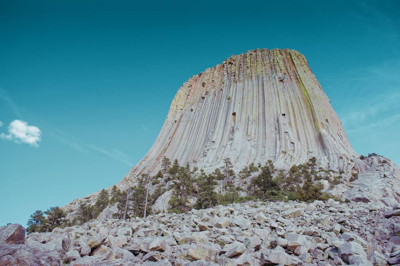 Devils-Tower-Wyoming-Stargazing.jpg