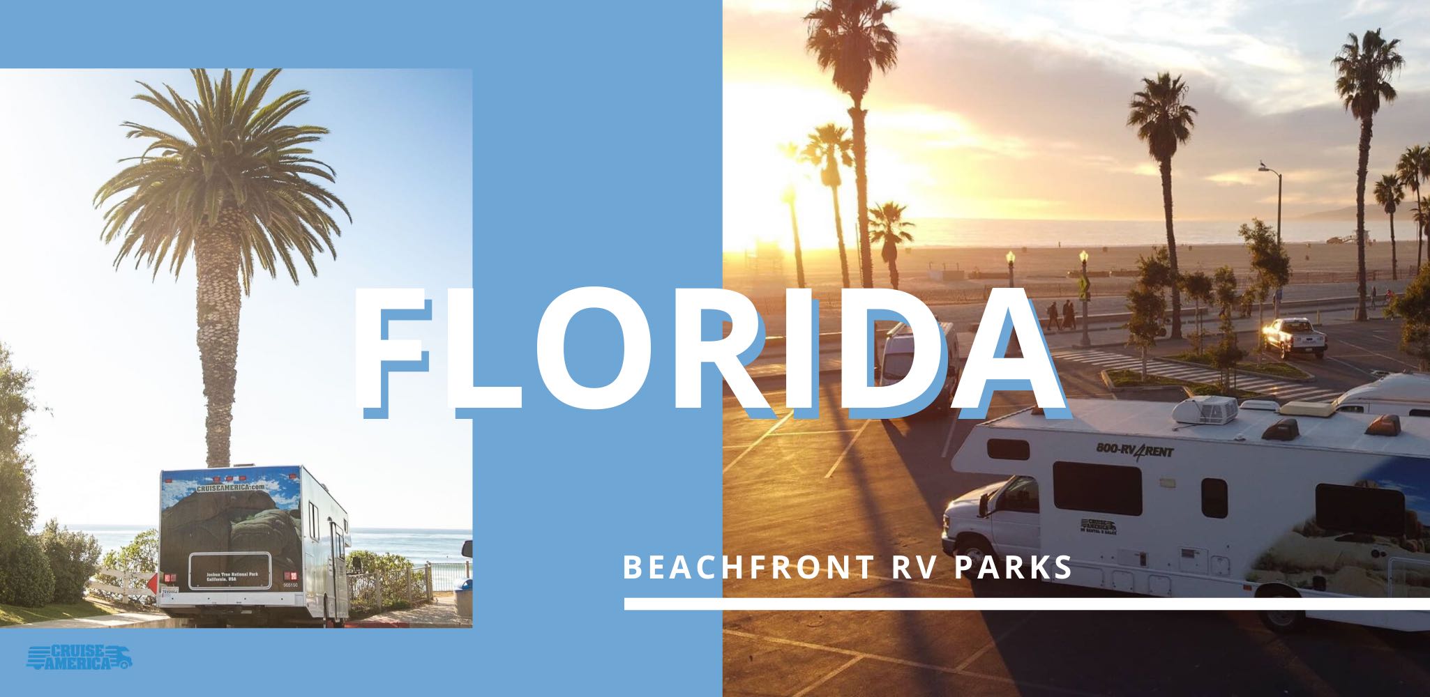Cruise-America-Florida-beachfront-RV-parks.jpg