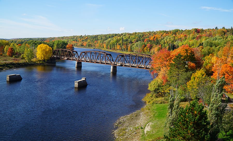 RV_rental_canadian_fall_road_trips_Fundy_Coastal_Drive.jpg