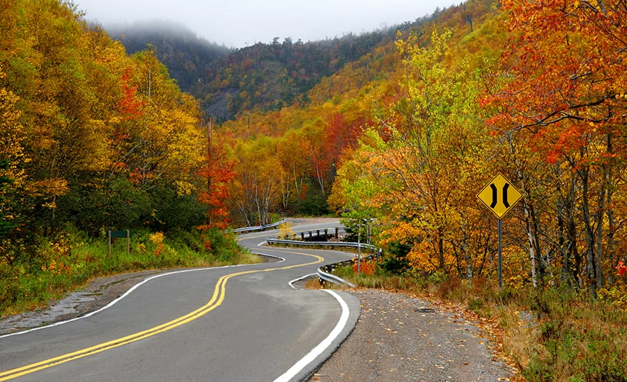 RV_rental_canadian_fall_road_trips_cabot_trail.jpg