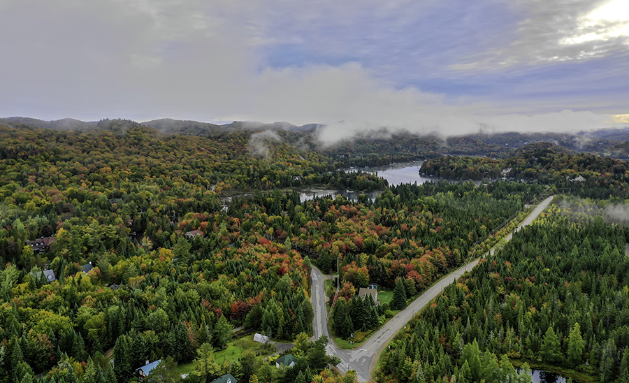 RV_rental_canadian_fall_road_trips_laurentian_Mountains_2.jpg