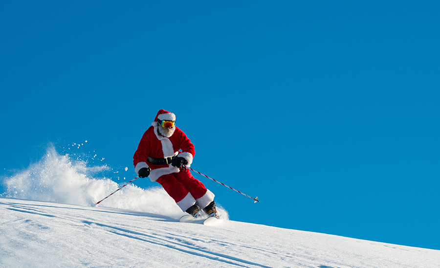 RV_Christmas_Colorado_Ski_Country-(1).jpg