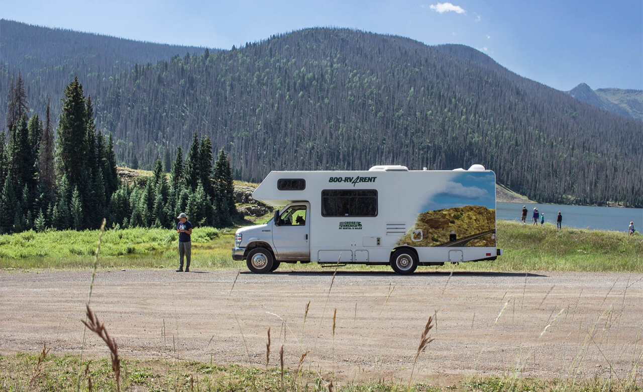 cruise-america-rv-rental-colorado-locations-7-(1).jpg