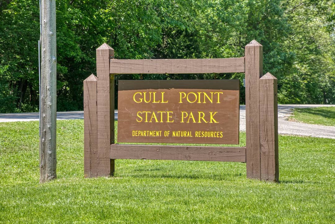 Gull-Point-State-Park.jpg