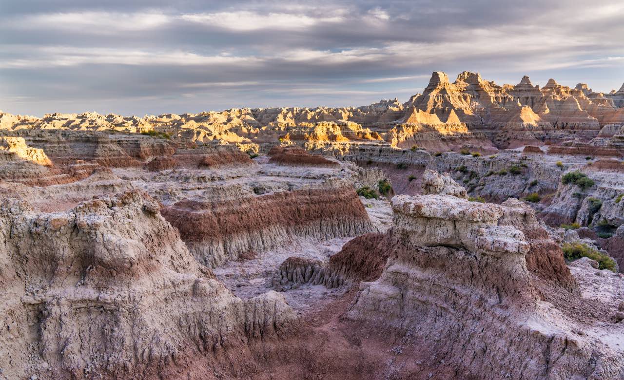 Cruise-America-Badlands-National-Park-Facts.jpg