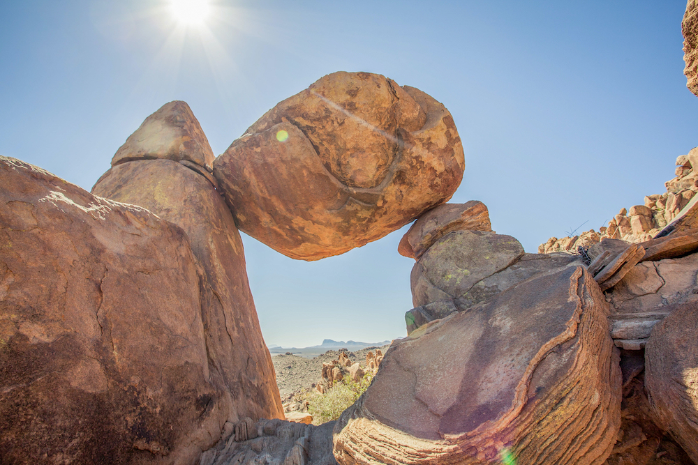 Cruise-America-Big-Bend-Boulder.jpg